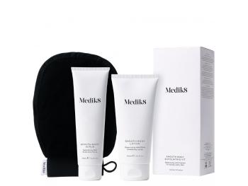 Medik8 Smooth Body Exfoliating Kit Exfoliačná sada na telo