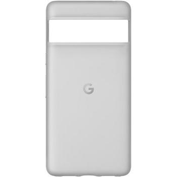 Google Pixel 7 Grey (GA04455)