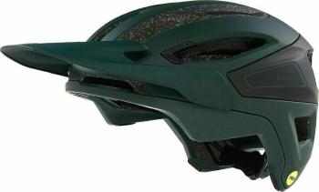 Oakley DRT3 Trail Europe Hunter Green/Satin Black L