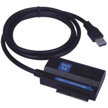 PremiumCord USB 3.0 -&gt; SATA III (ku3ides7)