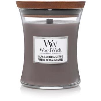 WOODWICK Seasisde Mimosa 275 g (5038581058191)