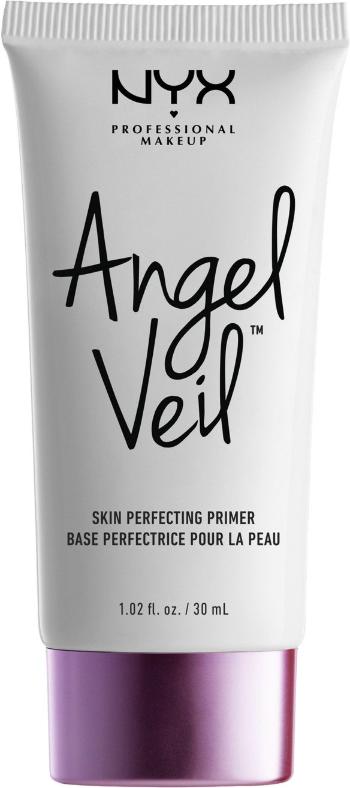 NYX Professional Makeup Angel Veil Skin Perfecting Primer Podkladová báza 30 ml