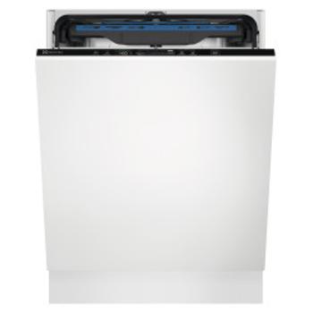 Electrolux EES48400L + CASHBACK 60€ !