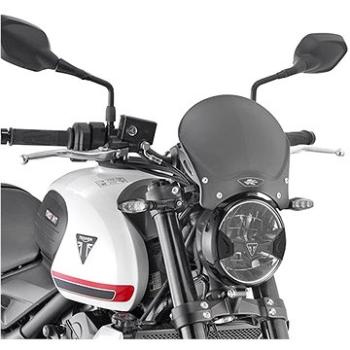 KAPPA AL6419K držiak prídavného štítku TRIUMPH Trident 660 (21)