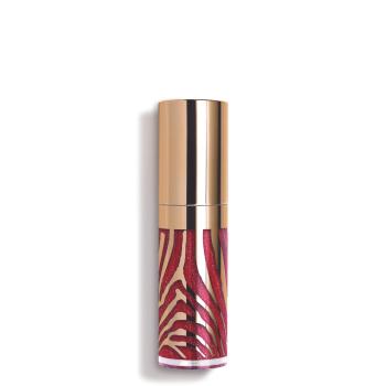 Sisley Lesk na pery (Le Phyto-Gloss) 6,5 ml 5 Fireworks