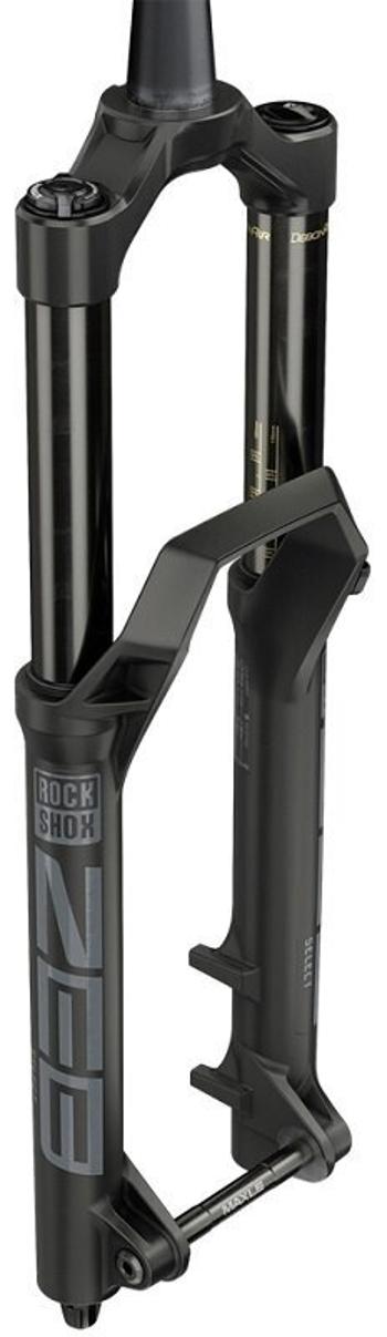 Rockshox ZEB Select RC DebonAir 27,5'' 180mm
