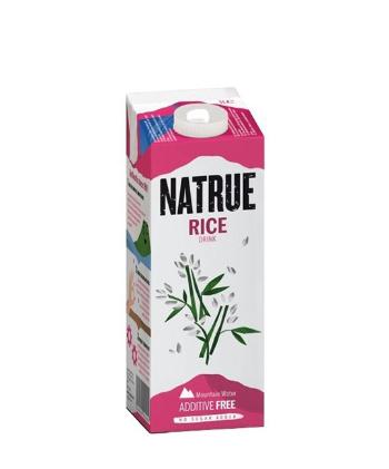  Ryžový nápoj NATRUE 1 l