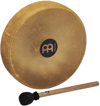 Meinl HOD125 12,5" Ručný bubienok