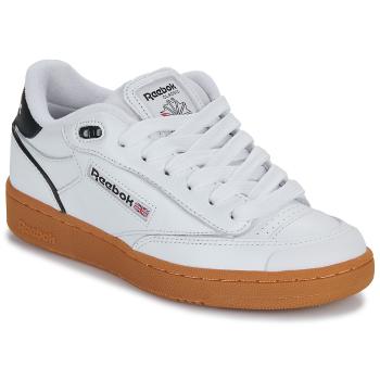 Reebok Classic  CLUB C BULC  Nízke tenisky Biela