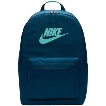 Nike  Ruksaky a batohy Heritage 25L  viacfarebny