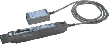 Teledyne LeCroy CP030 adaptér prúdových klieští