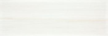 Obklad Rako Charme svetlo sivá 20x60 cm mat WADVE036.1