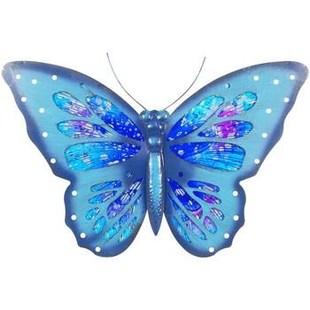 Signes Grimalt  Sochy Motýľ  Modrá