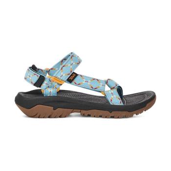 Teva  Hurricane XLT2  Sandále Modrá