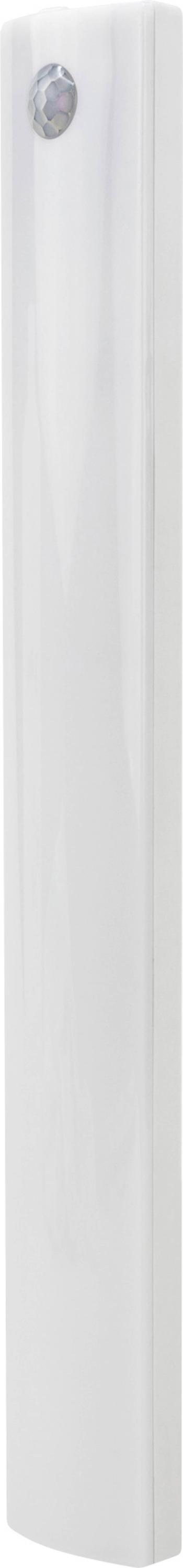 Ansmann 1600-0438 cabinet-light-medium LED podhľadové svetlo s PIR senzorom   18 W chladná biela, prírodná biela, teplá