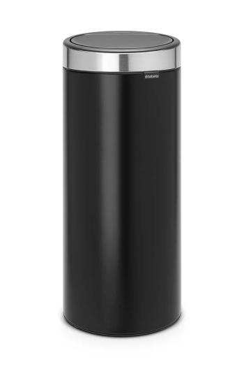 Odpadkový kôš Brabantia Touch Bin New 30 L