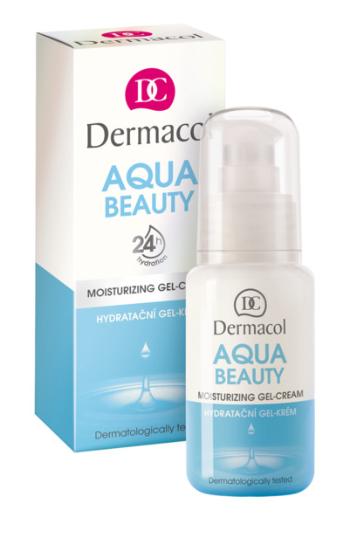 DERMACOL Aqua Beauty