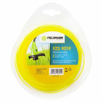 Fieldmann FZS 9019 Struna 60 m x 1.4 mm