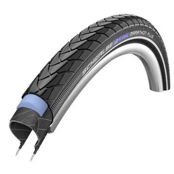 Schwalbe Marathon Plus 622 × 28 mm (4026495720588)