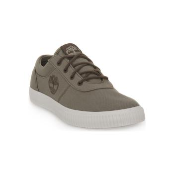 Timberland  ER9 MYLO BAY LOW  Módne tenisky Šedá