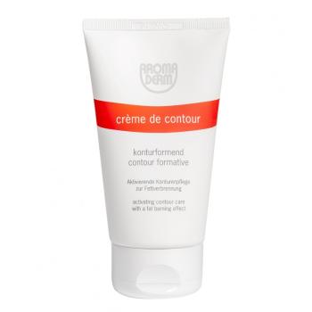 Styx Aktivačný kontúrovací krém Aroma Derm (Creme De Contour) 150 ml