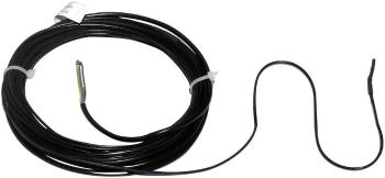 Arnold Rak Set 6105-20 vykurovací kábel 230 V 600 W 30 m