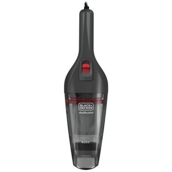 Black & Decker 12 V + príslušenstvo, 5 ks (NVB12AVA-XJ)