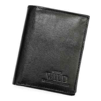 Wild N4-CCF RFID