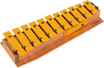 Studio 49 GSd Soprano Glockenspiel Diatonic