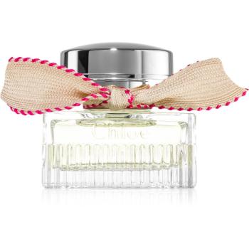 Chloé Lumineuse parfumovaná voda pre ženy 30 ml