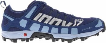 Inov-8 X-Talon 212 V2 W Blue/Light Blue 39,5