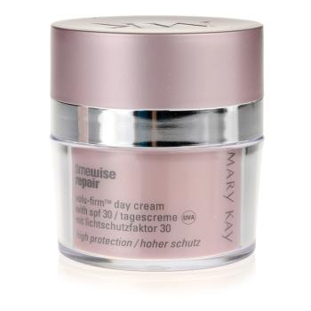 Mary Kay TimeWise Repair denný krém SPF 30  48 g