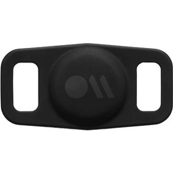 Case Mate Dog Collar Mount, black – Apple AirTag (CM046396)