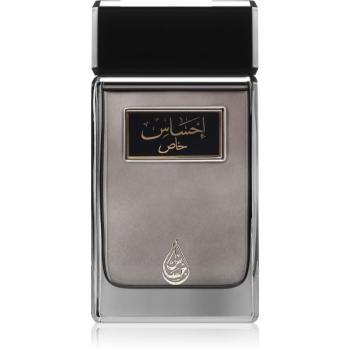 Arabian Oud Ehsas Khas parfumovaná voda unisex 100 ml