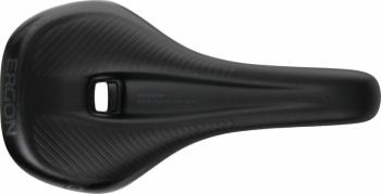 Ergon SM E-Mountain Sport Men Stealth S/M