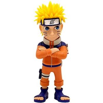 MINIX Manga: Naruto – Naruto (8436605111308)