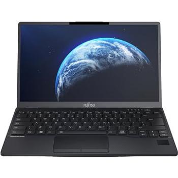 Fujitsu LIFEBOOK U9312 Black (VFY:U9312MF5ARCZ)