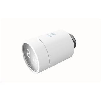 Tesla Smart Thermostatic Valve Style (TSL-TRV-GS361A)