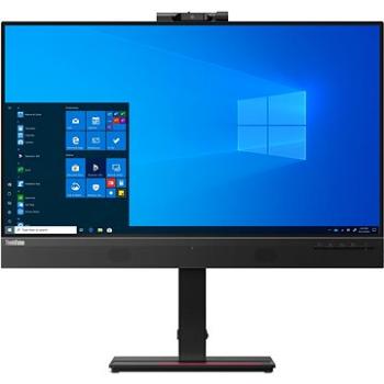 27 Lenovo ThinkVision T27hv-20 (62A9GAT1EU)