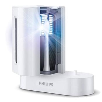Philips UV Sanitizer HX6907/01