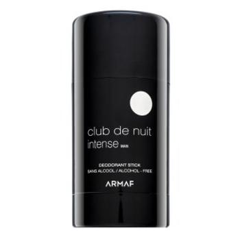 Armaf Club de Nuit Intense Man deostick pre mužov 75 ml