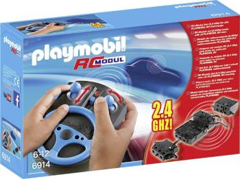 Playmobil® RC modul 2,4 GHz 6914