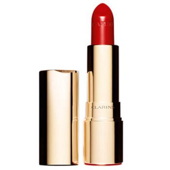 Clarins Hydratačný rúž Joli Rouge 3,5 g 742 Joli Rouge