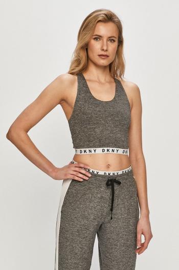 Dkny - Pyžamový top