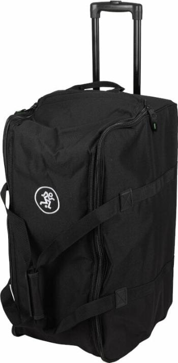 Mackie SRM212 Rolling Bag Vozík na reproduktor