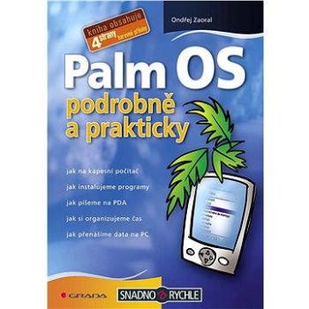 Palm OS (80-247-1647-X)
