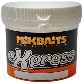 Mikbaits – eXpress Cesto Kalmár 200 g (8595602218172)