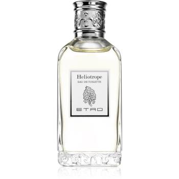 Etro Heliotrope toaletná voda unisex 100 ml