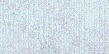 Dlažba Rako Stones svetlo sivá 30x60 cm reliéfna DARSE666.1