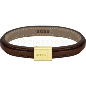 Hugo Boss Grover 1580329S - 30 dní na vrátenie tovaru, Garancia originality